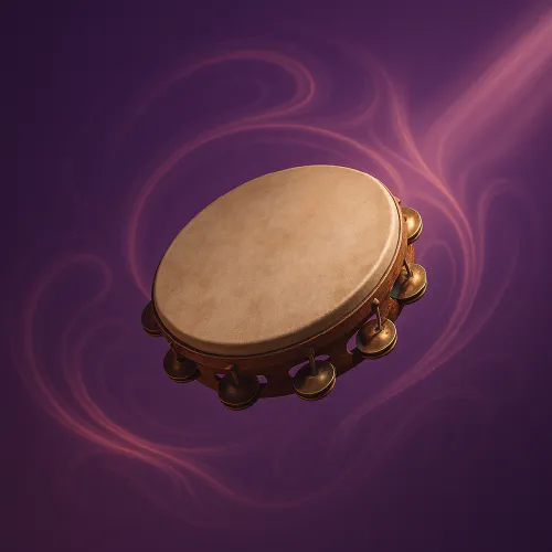 Сердце кружится